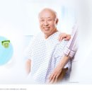 (주)한케어 이미지