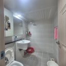 영남동해타운 이미지