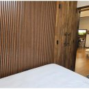 프라우드 제주 이미지