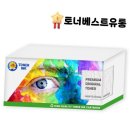 G7091 이미지