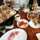 그리나리