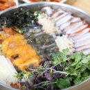 구룡포찜전문식당 이미지