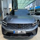 (주)일진1급자동차정비 이미지