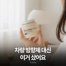 제니앤파트너스 | 출퇴근 차 냄새 고민된다면 바스차량용탈취제 추천하는 이유