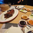 아쿠아디체/잠수함 | 영종도 인스파이어리조트 선타워 선스위트룸 후기 / 인스파이어 리조트 홍반 후기