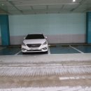 반송동112 이미지