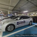 송담케어센터 이미지