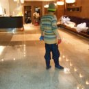 스페이스본사우나 이미지