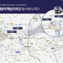 센트리움 이미지