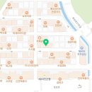 죽전로1L 네이버블로그