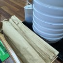신한이모르젠상가 | 목동 깨비시장 맛집 얼큰 샤브 칼국수 깨비사골칼국수