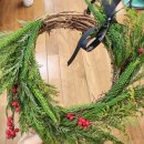 금척상리 이미지