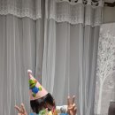 파리바게뜨김천예술회관점 네이버블로그