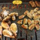 착한돼지 이미지