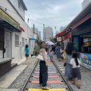 철길마을분식 이미지