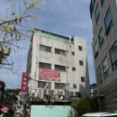 혜화온누리약국 | 오복당 - 커피보다 싼 짜장면 파는 대학로 혜화 중국집 내돈내산 후기