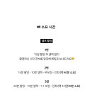 라포토스튜디오