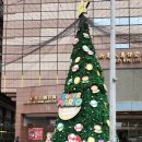 1218-1220 대만여행기(2)