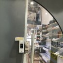 호수명품세탁 이미지