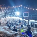 수목원레저 이미지