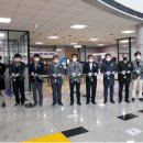 국립한밭대학교 S5동(산학연협동관) 이미지