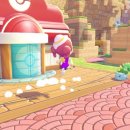 (주)베인소프트 이미지