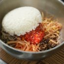 큰고개식당