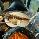 지게의집 | 제주 협재 밥집 한림해안로 제주음식점 요망지게 협재본점