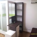 중앙컴퓨터세탁 이미지