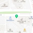 블루커스텀 치과기공소 네이버블로그