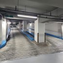 아주빌딩 이미지