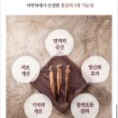 조은건강원 - 밀양시 송원길 6 | 조은건강원