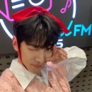 세현 노래방 이미지