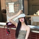 스튜디오세이모