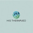 히즈 | 체형관리 제대로 받은 구리 히즈데라퓨오 후기 — 근육이완 &amp; 승모근관리 집중케어