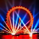 평택호관광단지 이미지