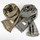 대현프리몰 창원점 이미지