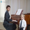 가곡으로 배우는 성악발성법 이미지