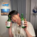 (주)건희