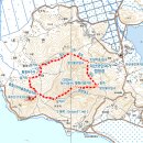 황청2리 마을회관 이미지