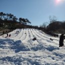 (주)알멕스 이미지