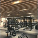 수영사우나 이미지