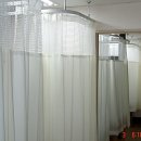 국순당한의원 이미지