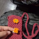 백담여행 | 굿모닝여행사 내설악 단풍여행 선녀들의 놀이터 십이선녀탕 백담사 백담계곡 힐링코스 후기