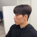 비핸썸 맨즈헤어 복정점