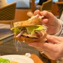 하나프라자 | [대만 타오위안] 추토 플라자 호텔 조식 후기 | 하나투어 3박 4일 패키지(부산출발)