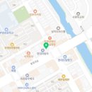 카젠(하당점) 이미지