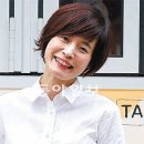 떡볶이디자이너