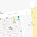 현대자동차 부송점 이미지