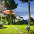 소담펜션 이미지